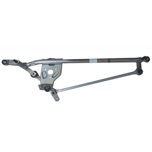 ZENON SİLECEK MEKANİZMASI MOTORSUZ PALIO WEEKEND 2001- (46435950)