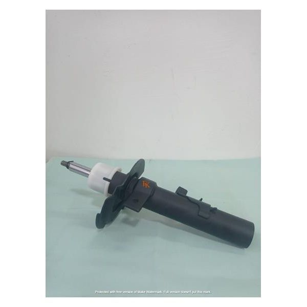 AFT ÖN AMORTİSÖR SOL FORD FOCUS 14>17 C-MAX II 15>19 CONNECT 14>17 GAZLI (1866155)