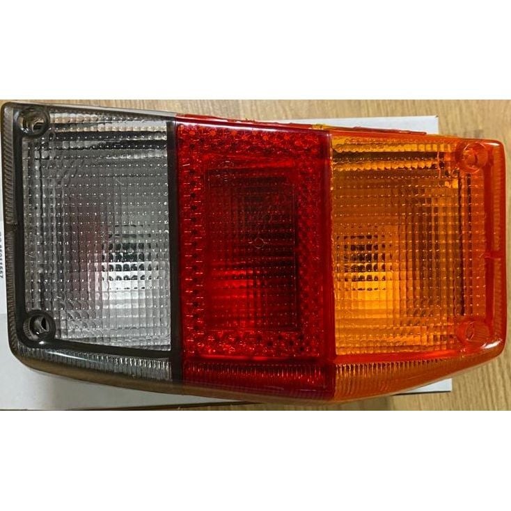 AFT STOP LAMBASI SAG TOFAŞ KARTAL 88> (85005783)