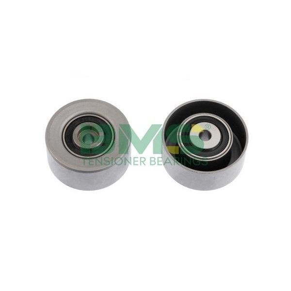BMS EKSANTRİK AVARA GERGİ RULMANI ASTRA G-ASTRA H-J-VECTRA C-INSIGNIA-MERIVA-ZAFIRA 1.6-1.6T-1.8 16V Z16XEP-XER-A16LET-XER-B16XER (24436052)