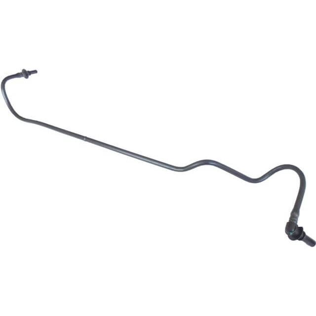 CM ENJEKTÖRDEN POMPAYA GİDİŞ HORTUMU DOBLO 1.3 MTJ 05-12 55KW (517832773)