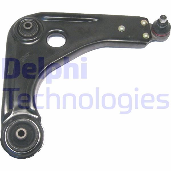 DELPHI SALINCAK SAG KOMPLE FORD KA 96 08 HIDROLIK (1028438)