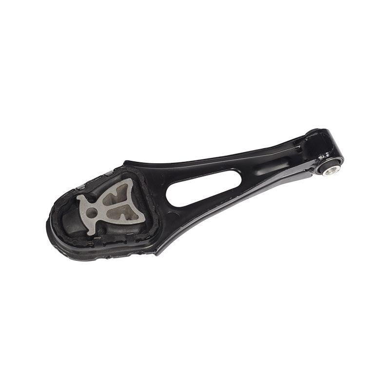 FKK DİREKSİYON ROT KÖRÜK HİDROLİK UZUN A4-A6-TRANSIT T12-T15-TRANSIT V184-PASSAT I-T5 (4059921)