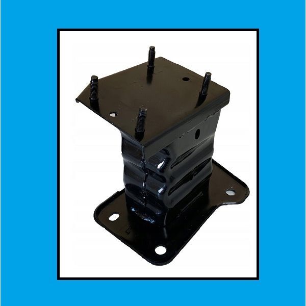 GROSSE ÖN TAMPON BAĞLANTI AYAĞI SOL KADJAR-QASHQAI (622117171R)