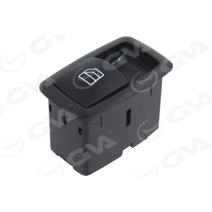 GVA CAM ACMA SALTERI SIYAH MERCEDES W169 W245 W164 X164 W251 (A25182005109174)