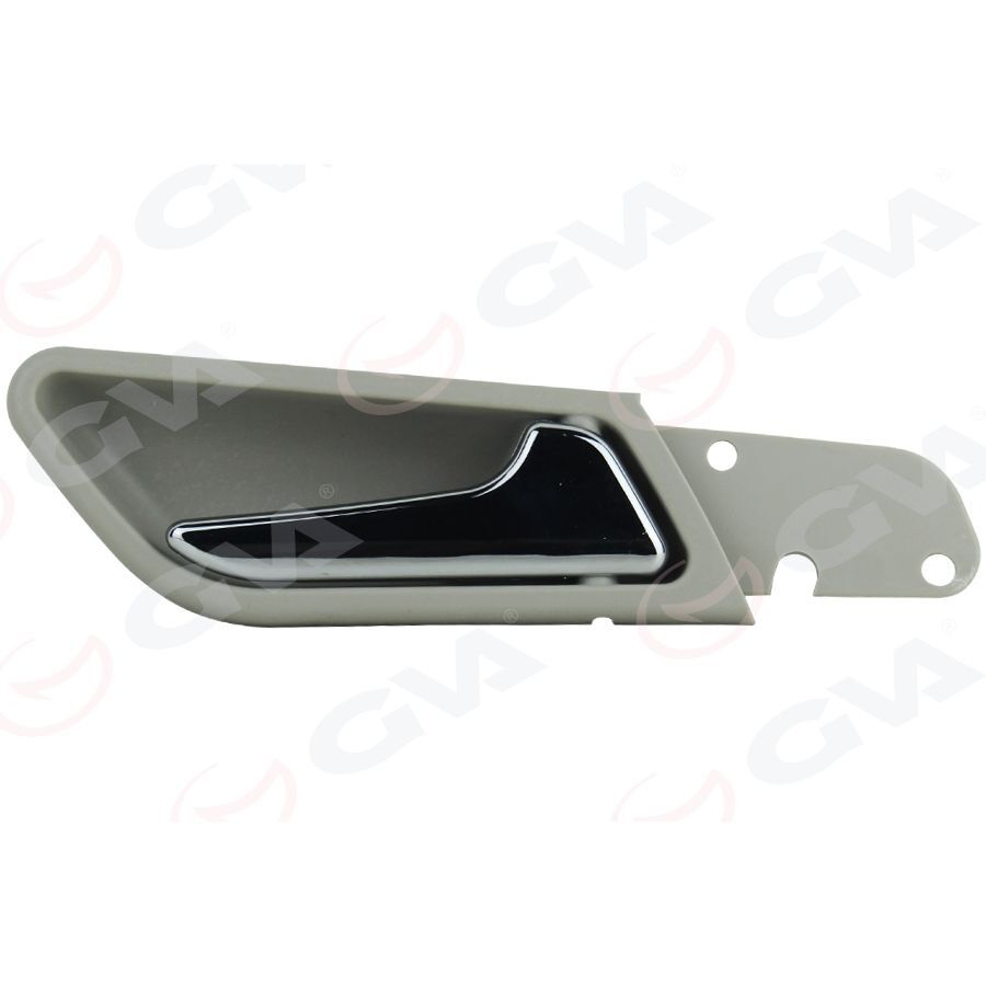 GVA IC ACMA KOLU ON SAG KOMPLE GRI MERCEDES W169 W245 (A1697601061)