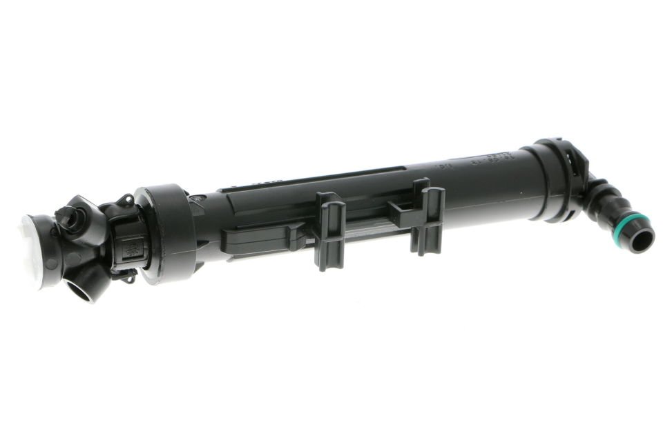 Kyburg Far Yıkama Robotu W204 Glk Sağ (A204 860 24 47)