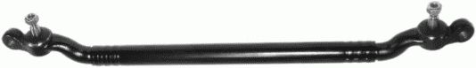 Kyburg Orta Rot E34 (3221 1 138 854)