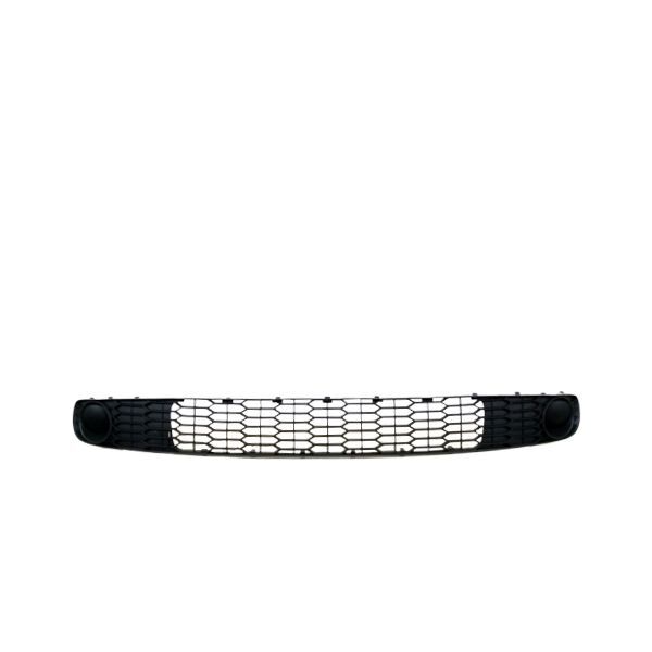 MTA 0603010 MİCRO RÖLE 12V 20 AMPER 4 FİŞLİ SİYAH (46520421)