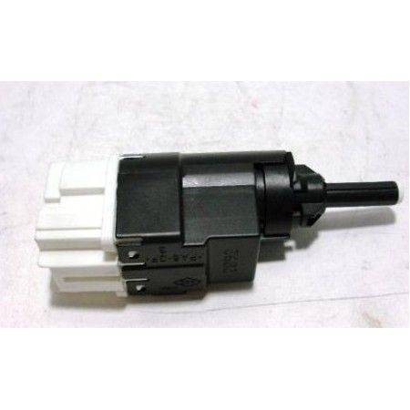 MY 2532000Q0C FREN MÜŞÜRÜ CLIO III-IV-CAPTUR -MODUS 1.2-1.5 DCİ-LODGY-DOKKER-DUSTER 1.6-1.5 DCİ (2532000Q0C)