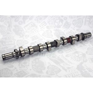 MY EKSANTRIK MILI MERCEDES OM607 X156 W176 W246 C117 W415 . NISSAN JUKE 10> MICRA V 16> QASHQAI II 13> RENAULT MEGANE II-III-IV CLIO III-IV-V CAPTUR I -II TALISMAN 15> FLUENCE 09> 1.5DCI K9K SENSORLU (1300100Q0T)