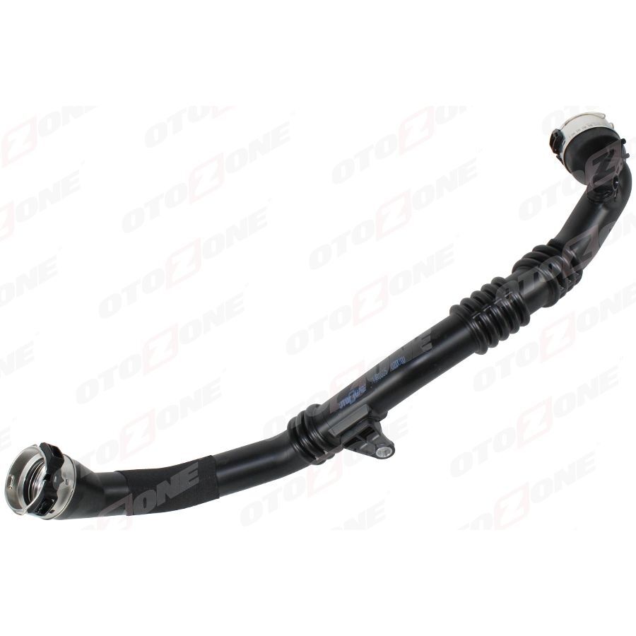 OTOZONE TURBO HORTUMU DACIA DUSTER 10> DOKKER 12> SANDERO II 13> 1.5DCI K9K (144608527R)