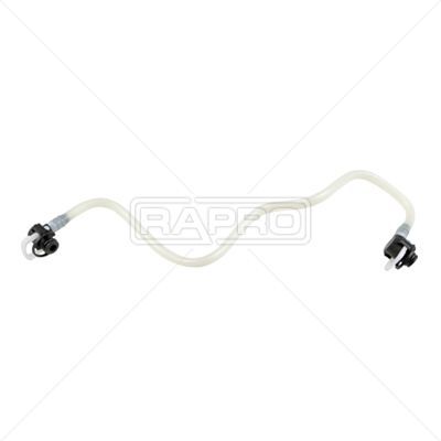 RAPRO YAKIT HORTUMU VANEO (A6680701532)