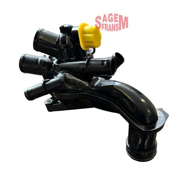 SAGEM TERMOSTAT 105 C P207-P208-P308-P2008-P3008-P5008 C4 I-II DS3-DS4-DS5 1.6VTI (1336.CC)