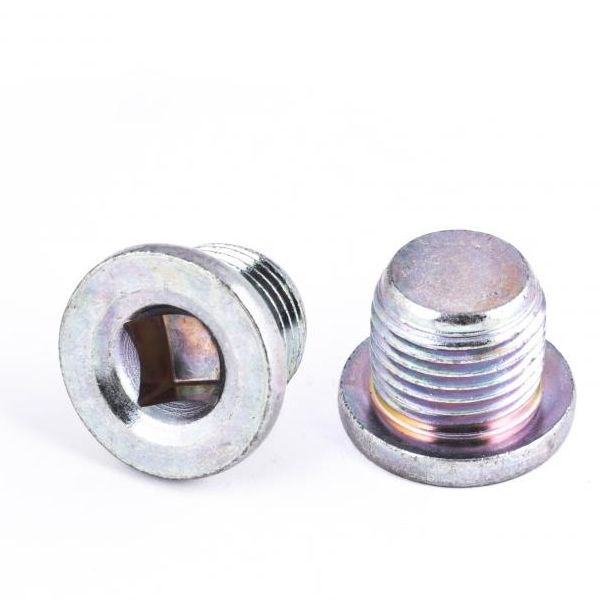 SES KARTER TAPASI RENAULT R9-R12 Y.M. (7703075210)