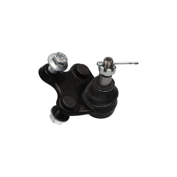 TEKNOROT ROTİL ALT SAĞ-SOL HONDA CIVIC 1.6L R16B2 FB7 12-15 1.6L N16A1 FK3 12-15 1.4L L13Z1 FK1 SPORT HB 09-1 5 (51220TR0A01)