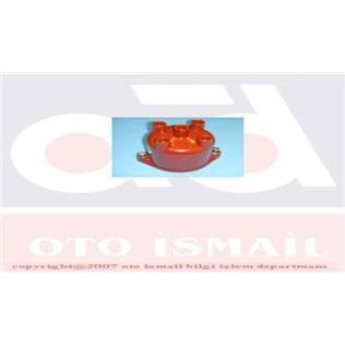 TPART DİSTRİBÜTÖR KAPAĞI R12 M131 ORJ.ÜRÜN (630462611)