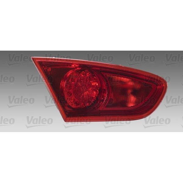 VALEO STOP SAĞ İÇ SEAT LEON 05/09 (1P0945108F)