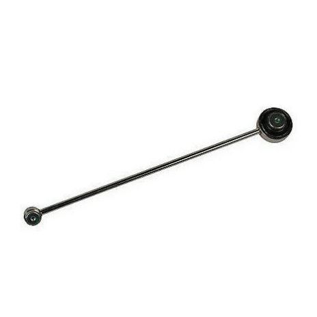 WPI VİTES KUMANDA ÇUBUĞU UZUN PEUGEOT 206 (2452.91)