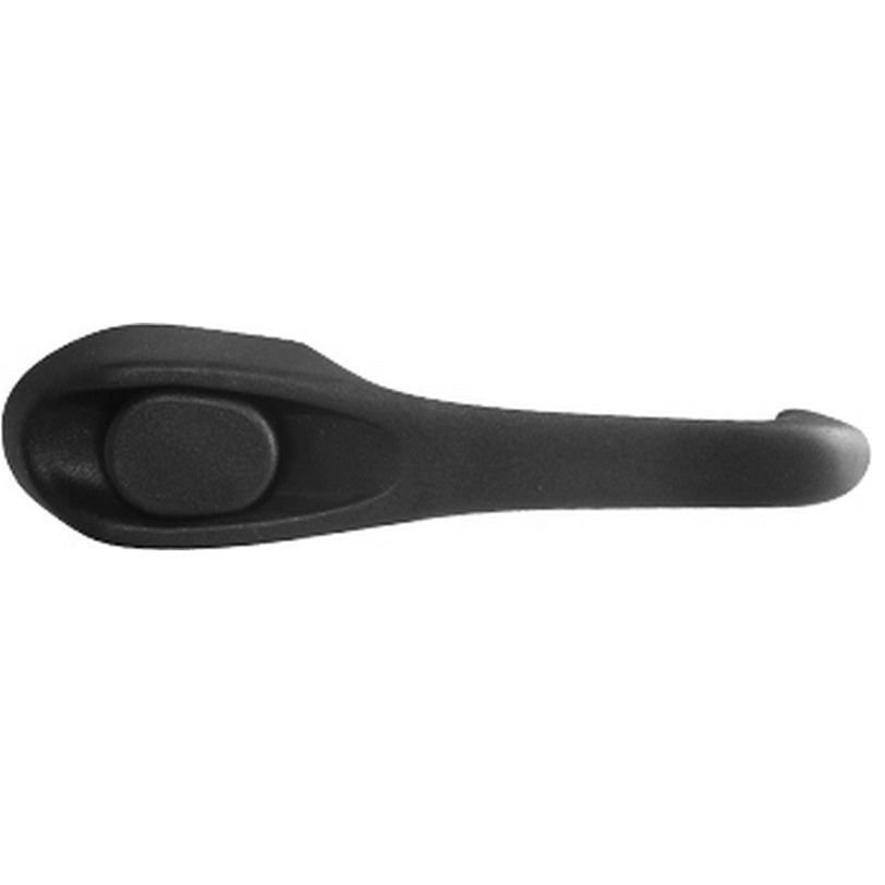 ZENON KAPI KOLU ARKA - SAĞ/SOL TEMPRA 1992- (181695680)