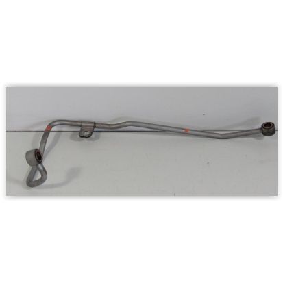 AFT TURBO YAĞLAMA BORUSU TRAFIC 3-MEGANE 4-TALISMNAN 1.6 DCİ R9M (151925323R)