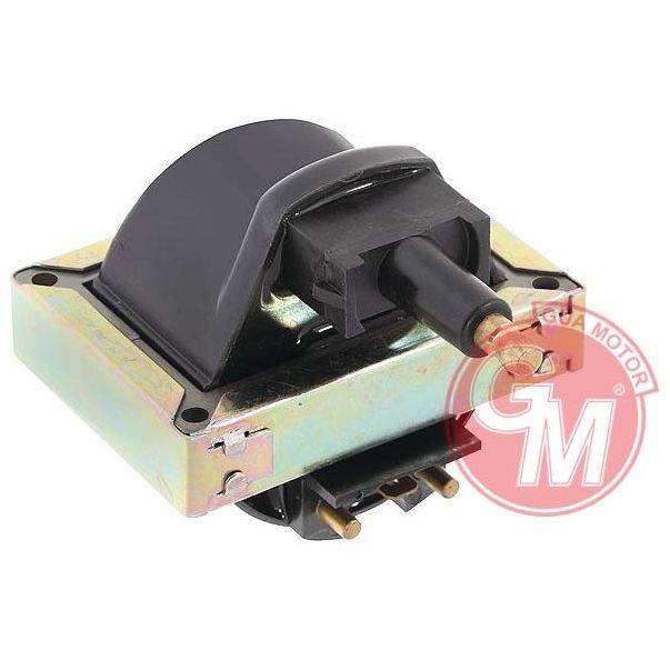 ANKA AKS KÖRÜĞÜ İÇ ÜÇGEN TIP R-12 (7701469389)