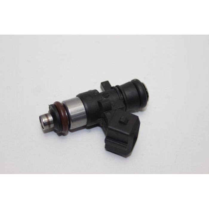 AUTODAK ENJEKTÖR MEMESİ RENAULT CLIO II MODUS TWİNGO LOGAN MCV II 1.2 SANDERO II 1.2 16V D4F 8200292590 (8200292590)