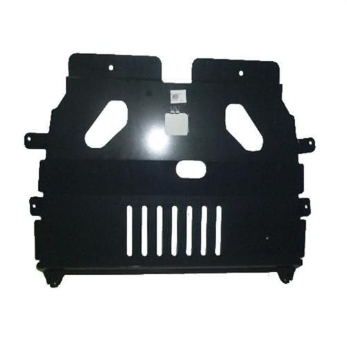 AUTOPARCT KARTER MUHAFAZASI P307 DEMİR (7013LA.12)