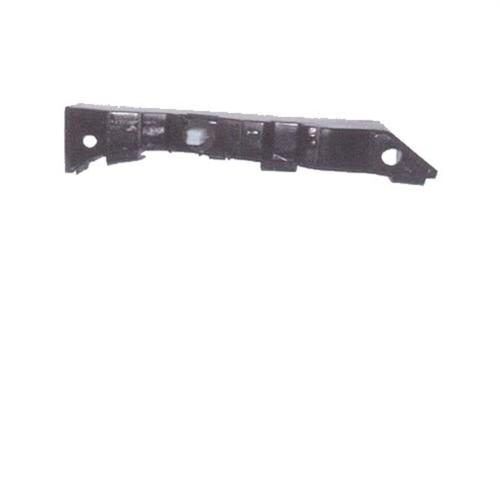 BIRLIK ÖN TAMPON AYAĞI SOL HYUNDAI ERA 910062 (865911E000)