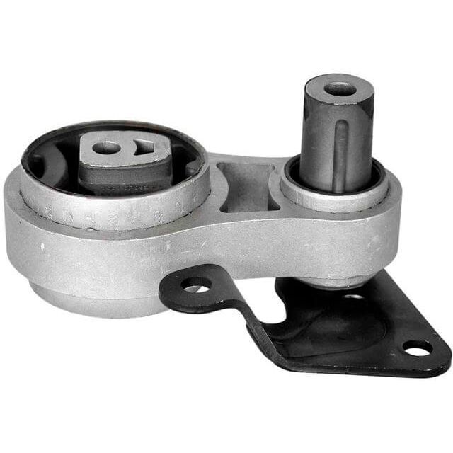 CM SANZIMAN ALT TAKOZU TRANSIT COURIER 14 > FIESTA V FIESTA VI FUSION 1.4TDCI 1.25 16V 1.4 16V 01 > B MAX 12 > MAZDA II 04 > (1695146)