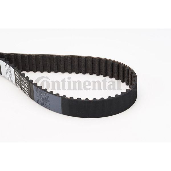 CONTITECH TRİGER KAYIŞI 136X254 PARTN BERL1.8D-1.9D 96-99 BOXER 405 406XSARA DUCATO CT1031/CT523 5049XS İ (0816.58)