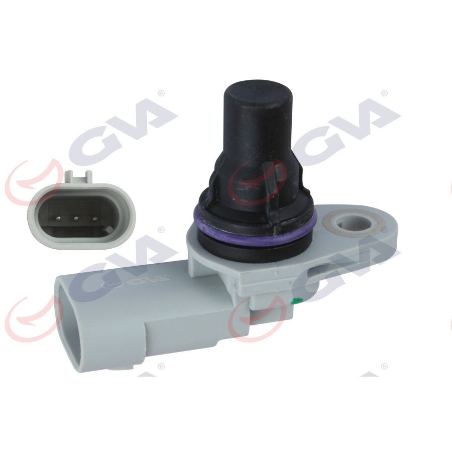 GVA EKSANTRİK MİL SENSÖRÜ FIAT DOBLO 10> 500L 12> GRANDE PUNTO 05>13 LINEA 07> FİORİNO 09> PSA BIPPER-NE MO 09> OPEL ASTRA J-CORSA C-CORSA D-COMBO-TIGRA-ASTRA H-MERIVA A-AGILA 1.3D MTJ 1.3 CDTI Y13DT-Z13D (1920.TS)