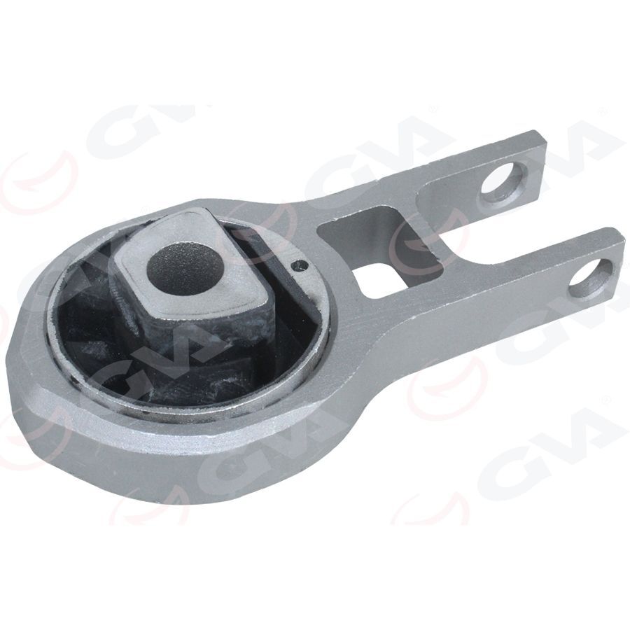 GVA ŞANZIMAN TAKOZU FIAT EGEA 16> 1.4 1.6D MJET (52017616)