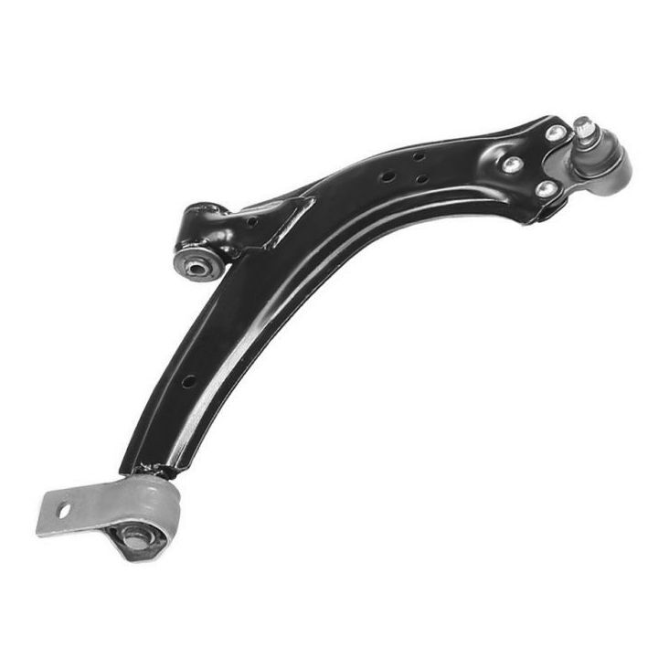 KAPIMSAN ALT SALINCAK SAĞ ROTİLLİ 18 MM. HİDROLİK P 306 93 > (3521.E3)