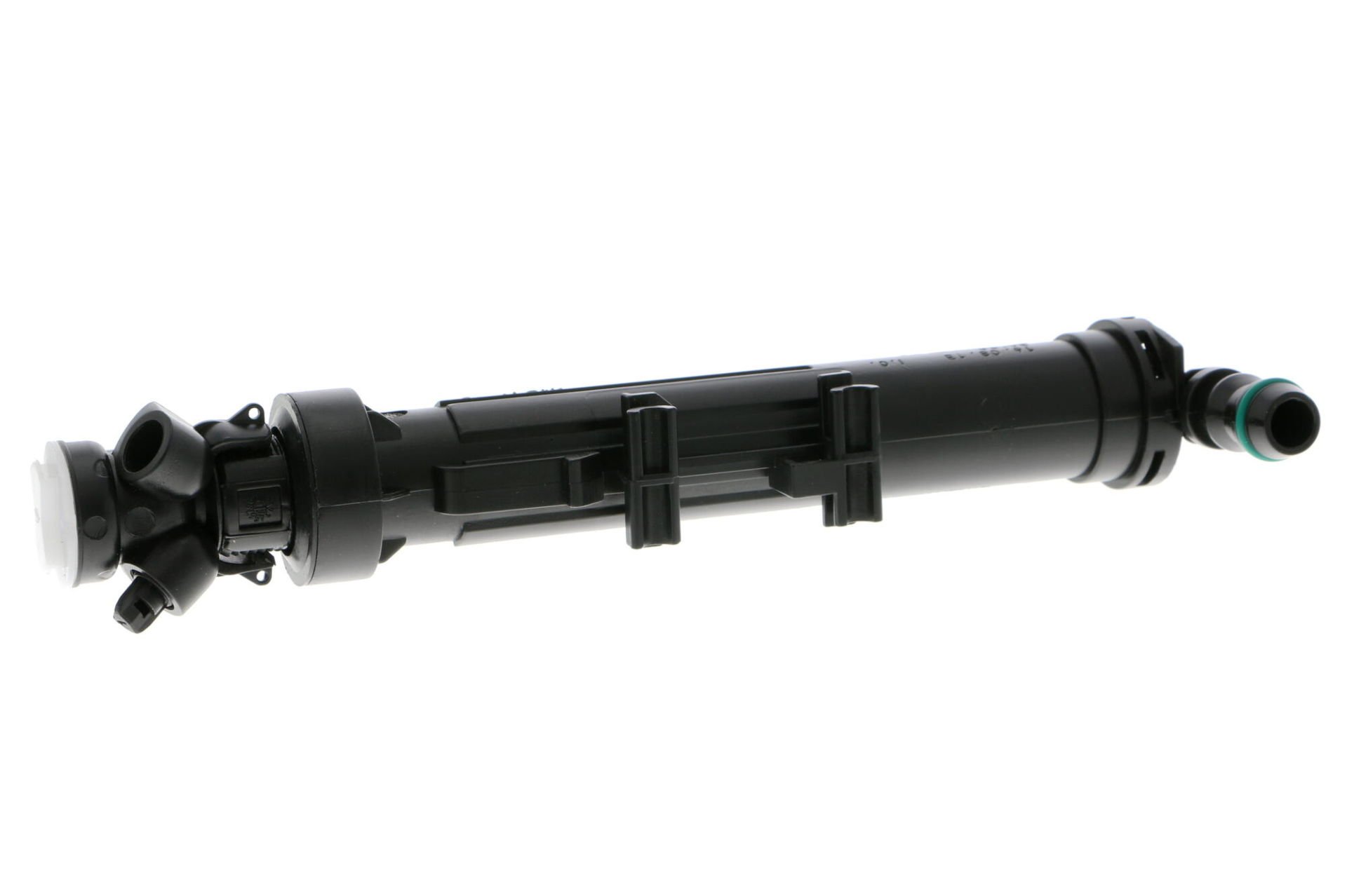 Kyburg Far Yıkama Robotu W204 Glk Sol (A204 860 23 47)