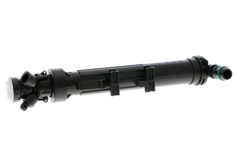 Kyburg Far Yıkama Robotu W204 Glk Sol (A204 860 23 47)