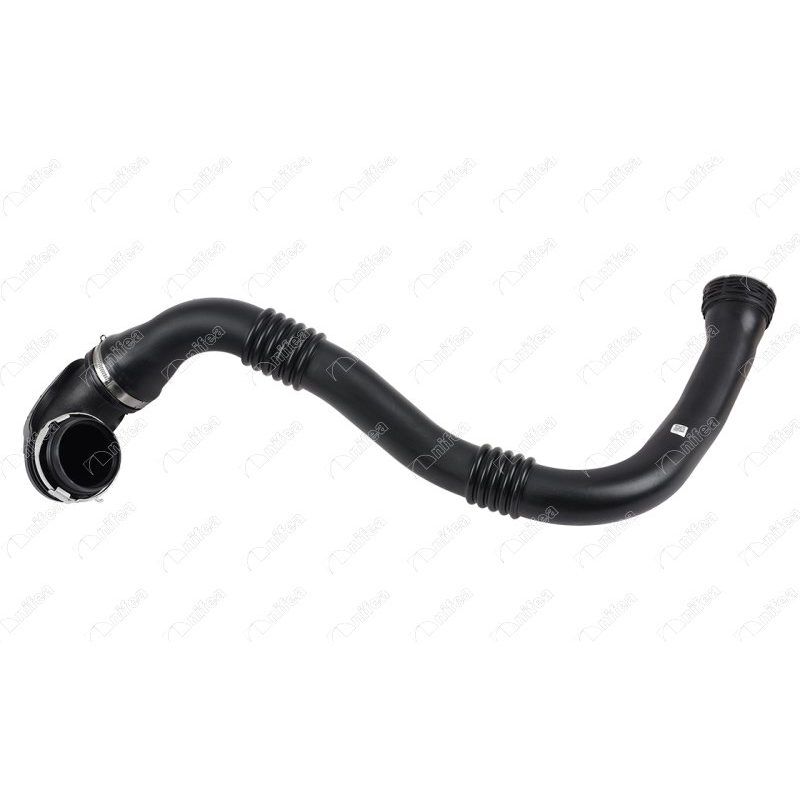 NIFEA TURBO CIKIS HORTUMU KOMPLE INSIGNIA A 1.6 CDTI B16DTH (13419441)
