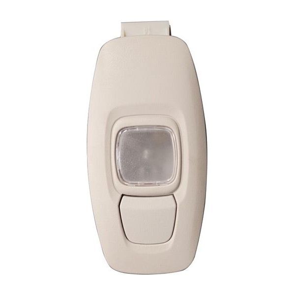 OEK TAVAN OKUMA LAMBASI CLIO IV KADJAR MGN IV (264304513R)