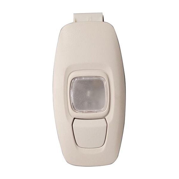 OEK TAVAN OKUMA LAMBASI CLIO IV KADJAR MGN IV (264304513R)