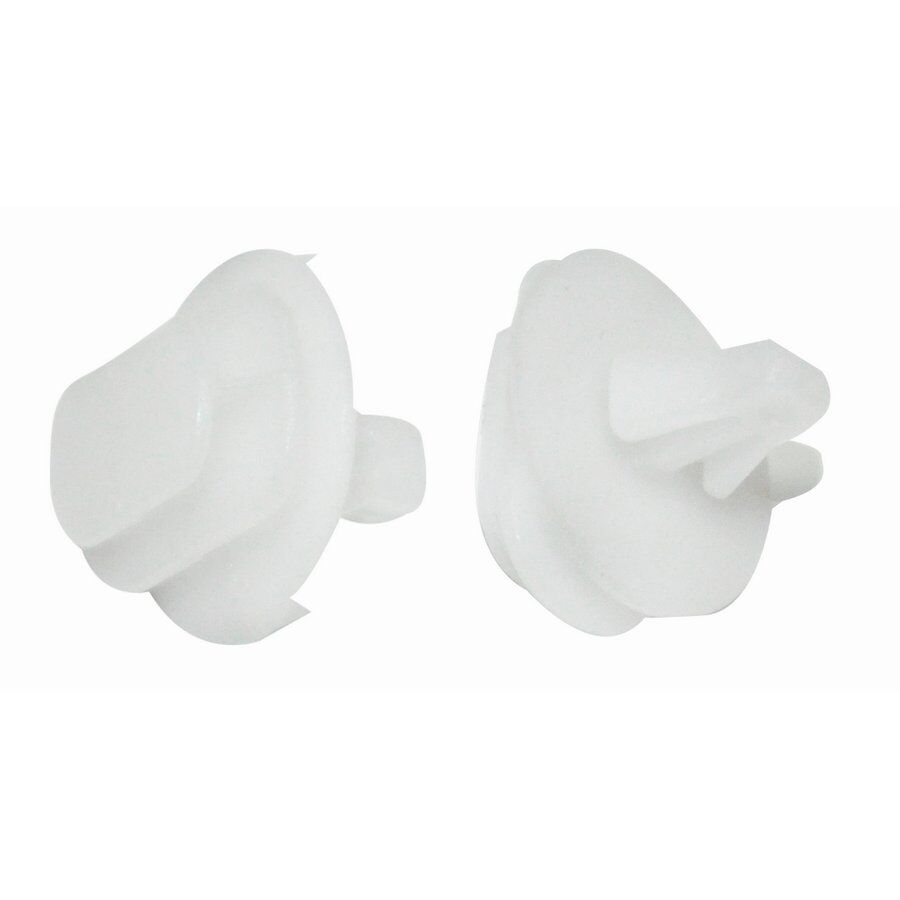 OKSA ÇEVRE BANT KLİPSİ MGN-CLIO