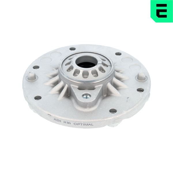 OPTIMAL AMORTİSÖR TAKOZU ÖN F20/F30 (31306869888)