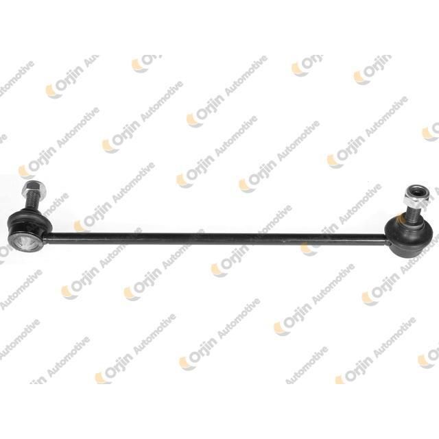 ORJIN Z ROTU ÖN SAĞ HYUNDAI ACCENT ERA 1.4L 1.6L 1.5L CRDİ 06-10 / KIA RIO 1.4L 1.5L CRDİ 05-10 (548401E000)