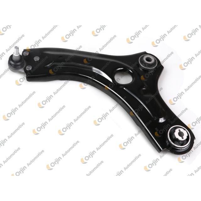 ORJIN ÖN SOL SALINCAK RENAULT DUSTER III 24 SAÇ (545015216R)