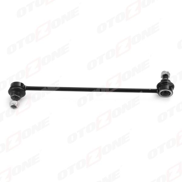 OTOZONE ÖN Z ROT FIESTA V 01>08 FUSION 02>12 MAZDA II 03> (1761200)