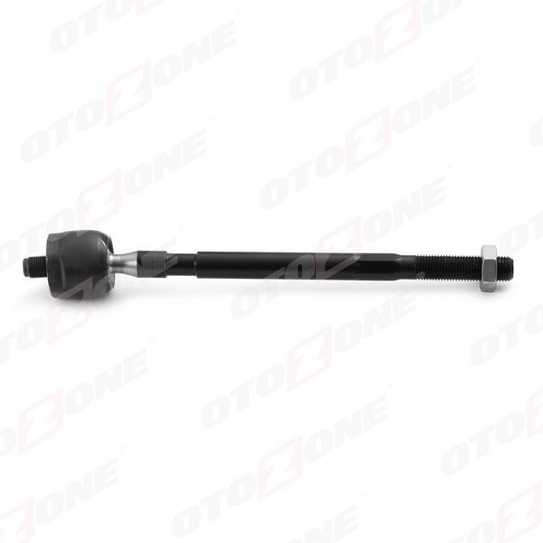 OTOZONE ROT MİLİ CLIO II 98-05 SMI DİREK. (7701471125)