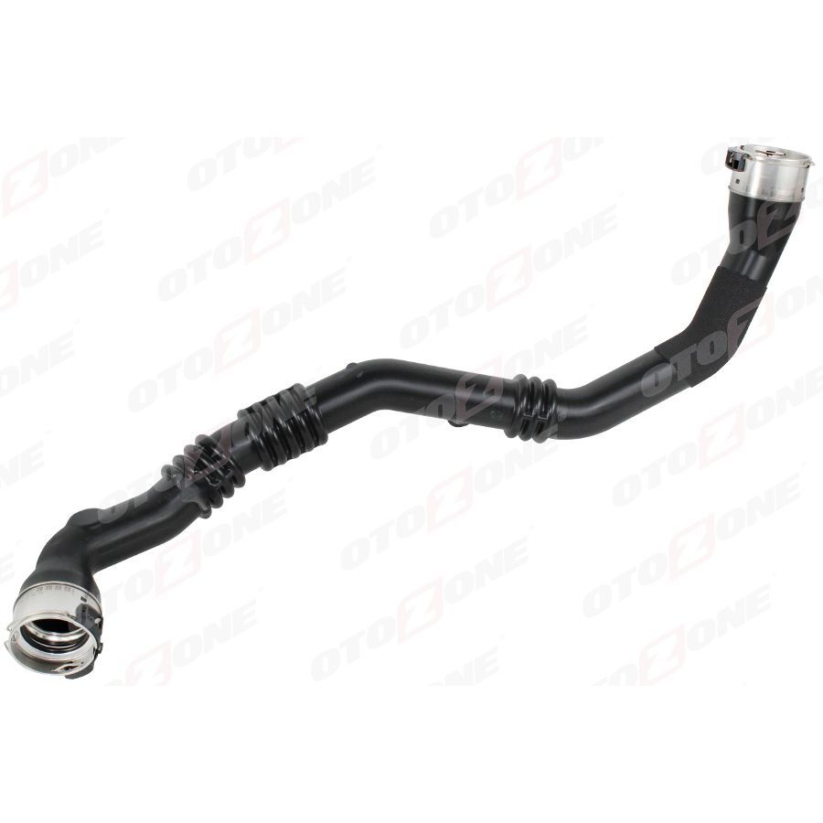 OTOZONE TURBO BORUSU RENAULT CLIO IV 12> CAPTUR I 13> DACIA DOKKER 12> LODGY 13> DUSTER 12> SANDERO II 13> L OGAN II MCV 13> 1.5DCI K9K (144604599R)