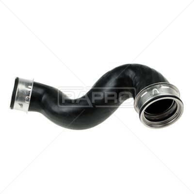 RAPRO TURBO İNTERCOOLER HORTUMU SKODA SUPERB I 1.9 D-2.0 D 02 (3B0145828D)