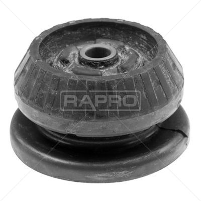 RAPRO AMORTİSÖR TAKOZU 639 VIANO (A6393230520)