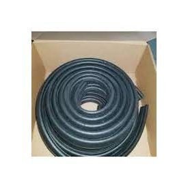 SOSA ÖN KAPI FİTİLİ SAĞ/SOL EGEA (52102247)