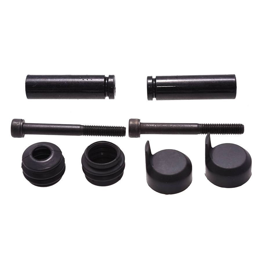 AFT ÖN KALİPER TAMİR TK BOXER-JUMPER-DUCATO III-2.0HDI (4439.39)